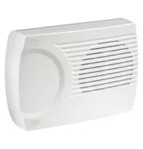 Sirena supplementare da interno Urmet 1033/426