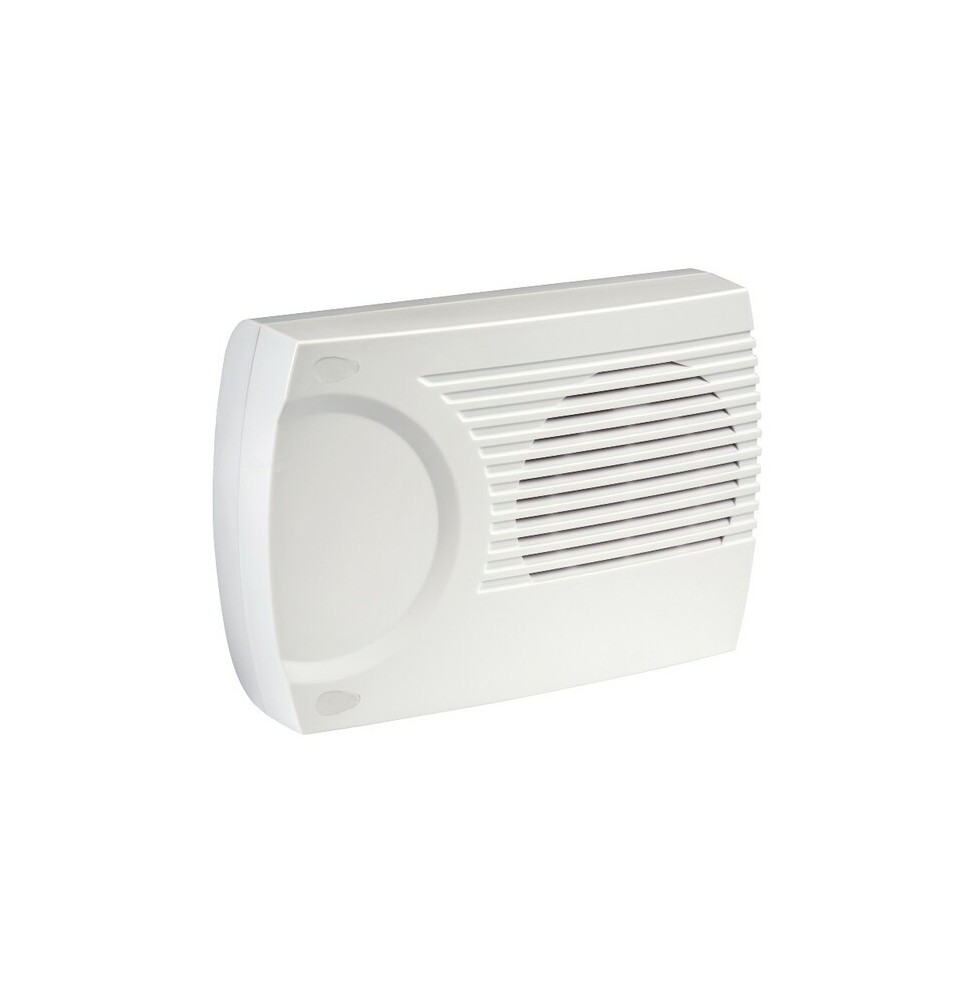 Sirena supplementare da interno Urmet 1033/426