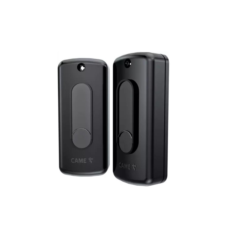 Coppia di fotocellule da esterno ad infrarosso  Came 001DIR10