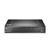 Videoregistratore NVR a 32 canali 4K con 2TB di HDD Urmet 1098334