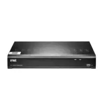 HVR 4CH serie K 4K H.265 Urmet 1097624