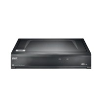HVR 8CH serie K 4K H.265 Urmet 1097628