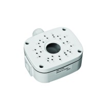 Scatola di giunzione elettrica Urmet 3000110
