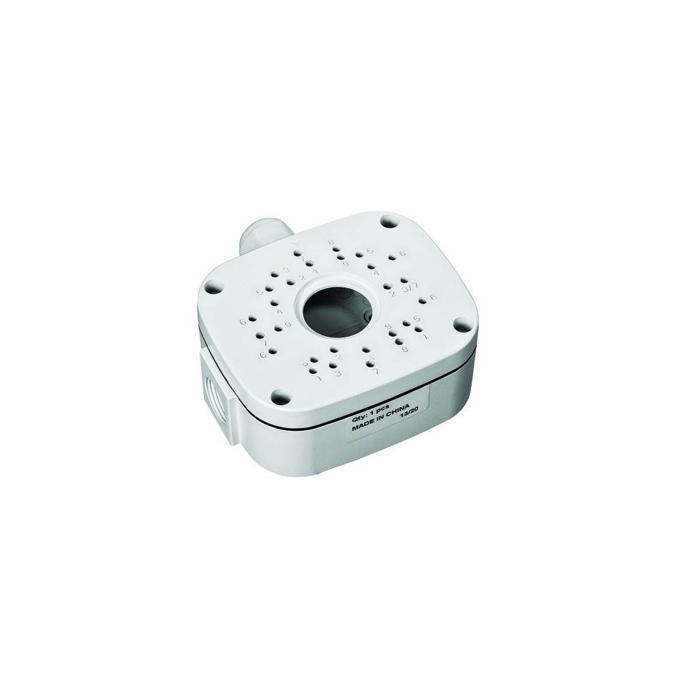 Scatola di giunzione elettrica Urmet 3000110