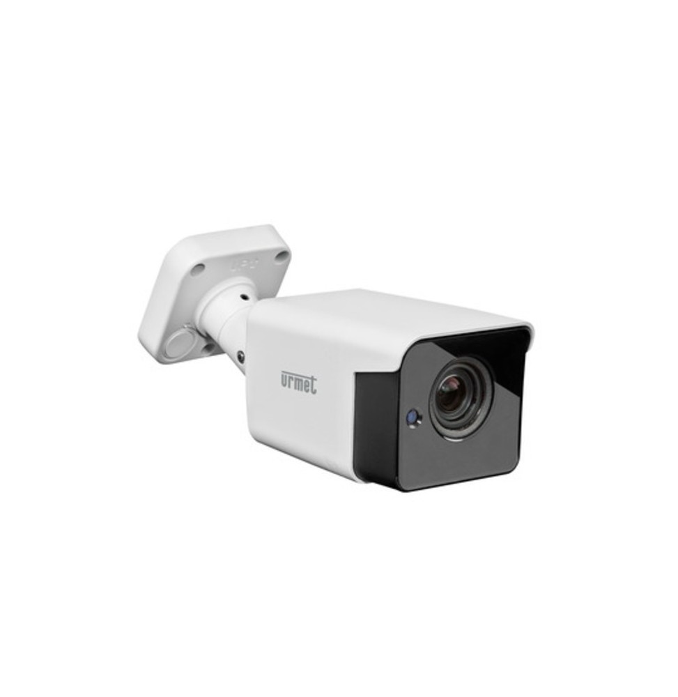 Telecamera bullet AHD 5M ottica motorizzata 2.8-12 mm Urmet 1096406