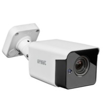 Telecamera Varifocal AHD 2M Ottica Motorizzata 2.8/12mm Urmet 1096/212