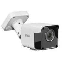 Telecamera bullet AHD 5M ottica fissa 2.8mm Urmet 1096405