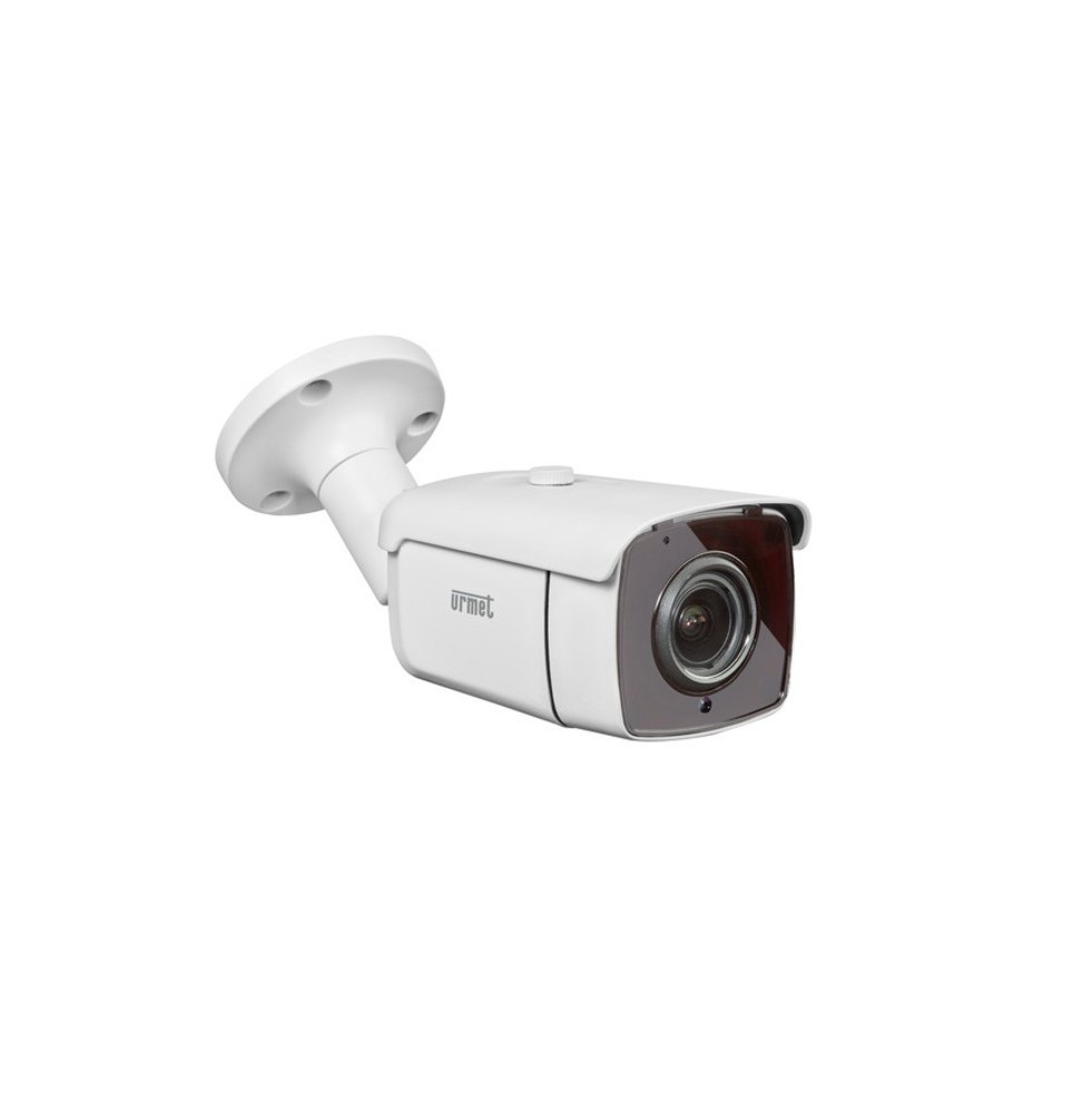 Telecamera Bullet AHD 2M 2.8mm Urmet 1096210