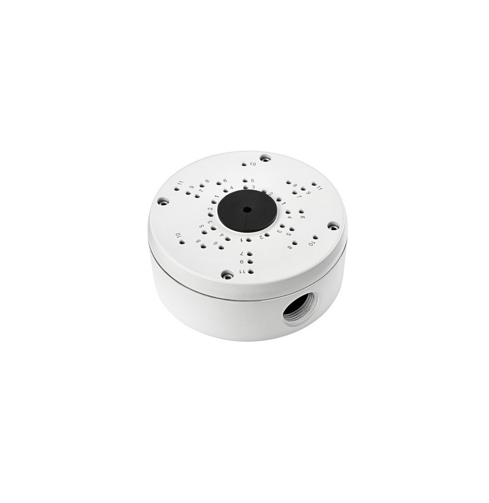 Scatola di Giunzione Urmet 3000102