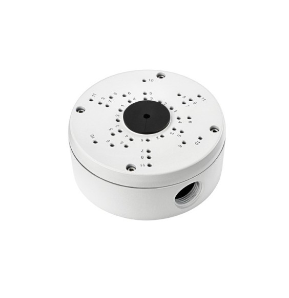 Scatola di Giunzione Urmet 3000102