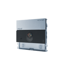 Kit base impianto audio - video serie ULTRA IP Vip Comelit UT8500