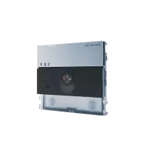 Kit base impianto audio - video serie ULTRA IP Vip Comelit UT8500