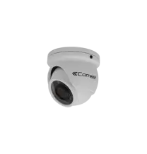 Telecamera  Full HD Microdome Comelit AHDCAMS02F01A Ottica 3.6mm IP66