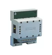 Generatore Supplementare di Chiamata Comelit 1153