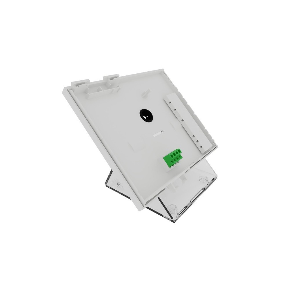 Base da tavolo per monitor Comelit Mini cornetta Simplebus2 6712A