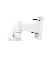 Staffa da 10 cm per Sensore Antifurto Comelit RFDT12EC e DT12ECAM