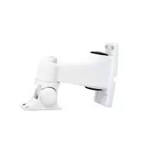 Staffa per Sensore Antifurto Comelit RFDT12EC e DT12ECAM Comelit BRK10