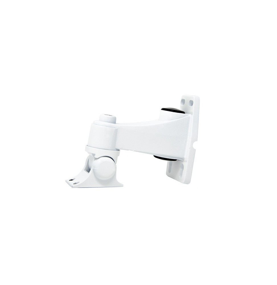 Staffa da 10 cm per Sensore Antifurto Comelit RFDT12EC e DT12ECAM