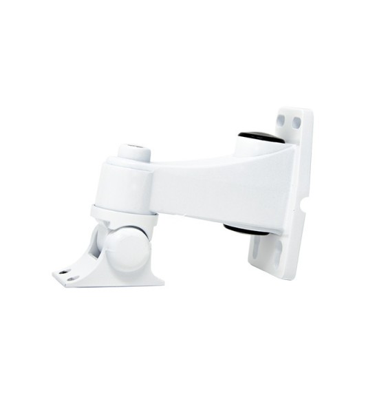 Staffa da 10 cm per Sensore Antifurto Comelit RFDT12EC e DT12ECAM