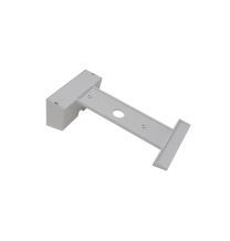 Base da Tavolo per Citofoni Comelit Mini Simplebus 2 2742W