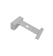 Base da Tavolo per Citofoni Comelit Mini Simplebus 2 2742W
