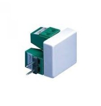 Morsetto di derivazione di linea Simplebus 2 Comelit 1214/2C