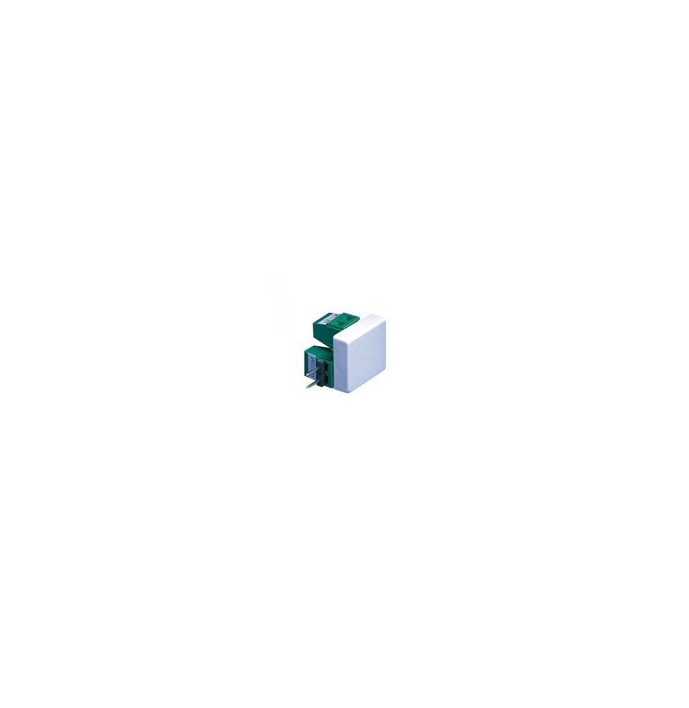 Morsetto di derivazione di linea Simplebus 2 Comelit 1214/2C