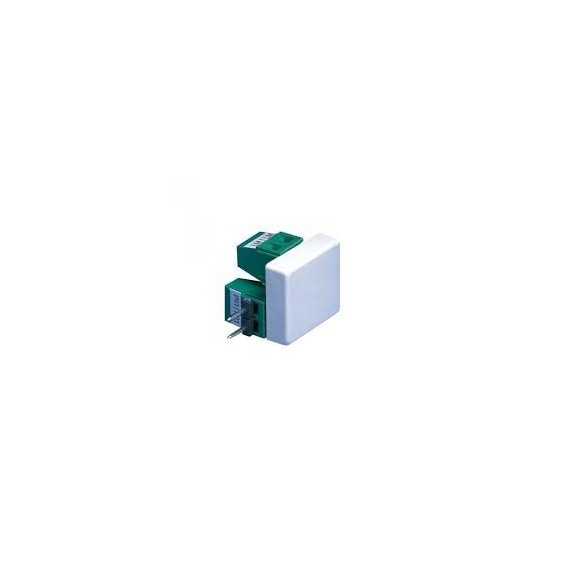 Morsetto di derivazione di linea Simplebus 2 Comelit 1214/2C