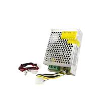 Alimentatore Switching Open Frame 13.8Vdc 1.5A Comelit PSU15.