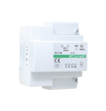 Trasformatore Ingresso 230V Uscita 12/24 60VA Comelit 1195