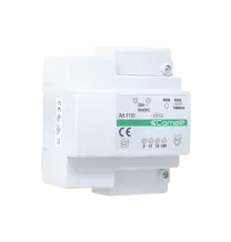 Trasformatore Ingresso 230V Uscita 12/24 60VA Comelit 1195