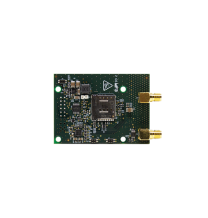 Modulo di comunicazione 4G per centrali Comelit VEDO VEDOGSM4G