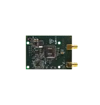 Modulo di comunicazione 4G per centrali Comelit VEDO VEDOGSM4G