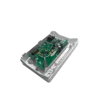 Modulo Per accessori Radio fino a 32 dispositivi per Centrali Vedo 32 RF32VEDO