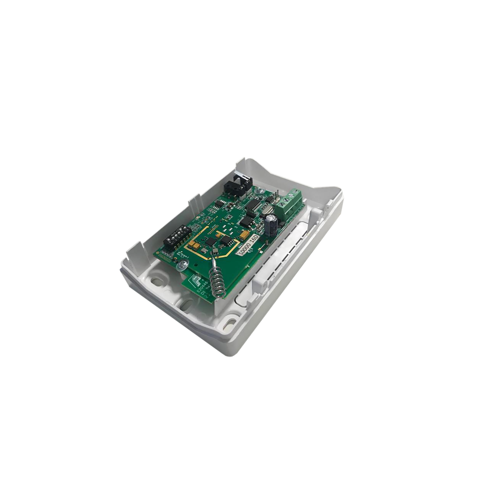 Modulo Radio per Centrali Vedo 32 Dispositivi Comelit RF32VEDO