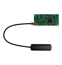 Scheda di comunicazione WiFi per centrali VEDO Comelit VEDOWIFI