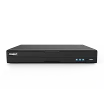 Videoregistratore NVR 32 canali senza Hard disk Comelit N32N12A2H0A