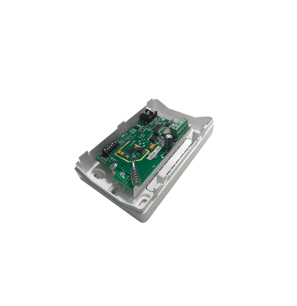 Modulo Radio per Centrali Vedo 10 Dispositivi Comelit RF10VEDO