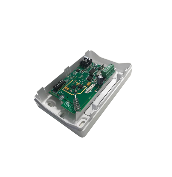 Modulo Radio per Centrali Vedo 10 Dispositivi Comelit RF10VEDO