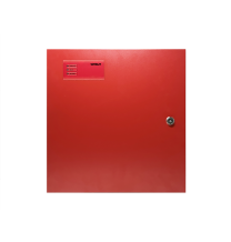 Alimentatore supplementare per dispositivi anticendio massimo 5A Comelit EN54C-5A17
