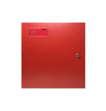 Alimentatore supplementare per dispositivi anticendio massimo 5A Comelit EN54C-5A17