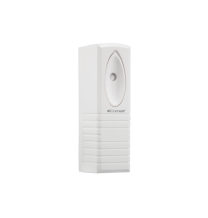 Rilevatore di vibrazione per protezione perimetrale Comelit SD01B