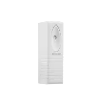 Sensore di vibrazione con uscita rele' Comelit SD01B