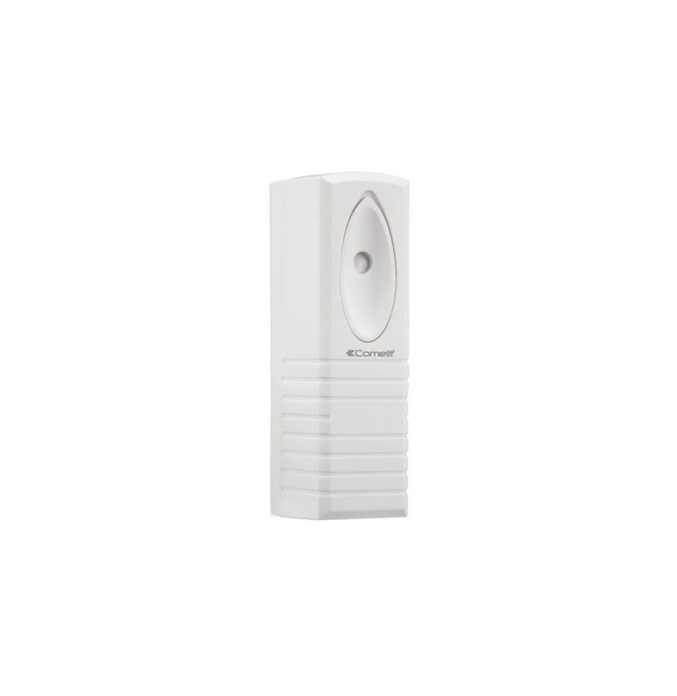 Rilevatore di vibrazione per protezione perimetrale Comelit SD01B