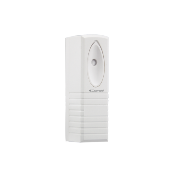 Rilevatore di vibrazione per protezione perimetrale Comelit SD01B