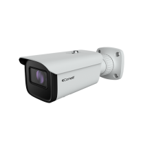 Telecamera IP Bullet 4MP ottica 2.8-12mm Comelit IPBCAMA04ZC