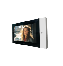 Videocitofono 7TOP 7" Vivavoce WI-FI Comelit TP6842