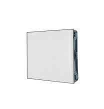 Modulo di repertorio pulsantiera Ultra Comelit UT9240