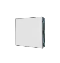 Modulo di repertorio pulsantiera Ultra Comelit UT9240