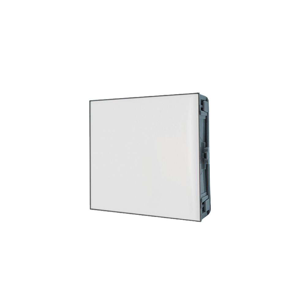 Modulo di repertorio pulsantiera Ultra Comelit UT9240